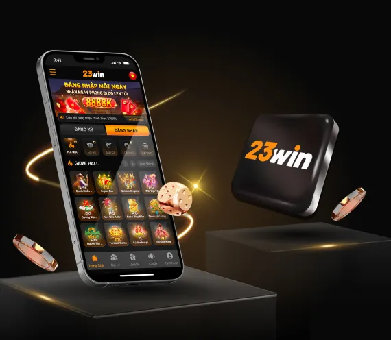 Kho game slot đa dạng ev888 code