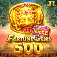 Đa kênh liên hệ