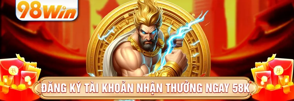 Hình ảnh trang chủ ev888 code với nút đăng ký