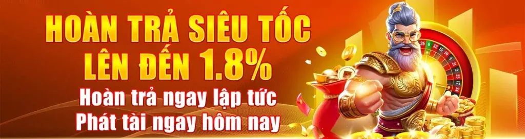 Lợi ích từ khuyến mãi ev888 code