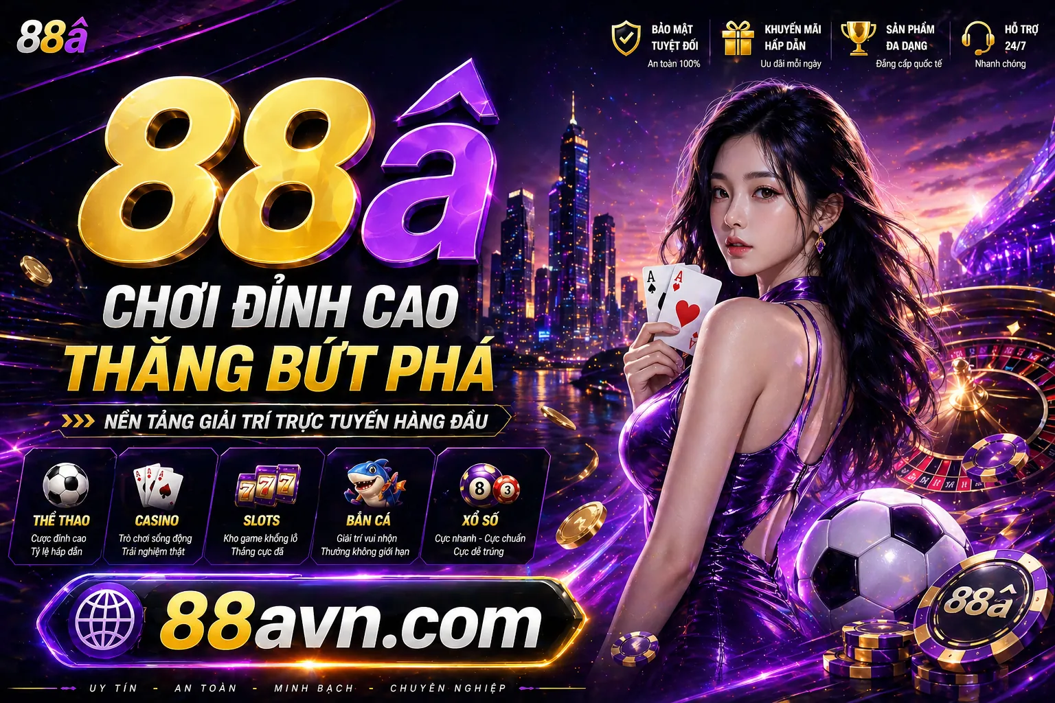 Chương trình Đại lý ev888 code