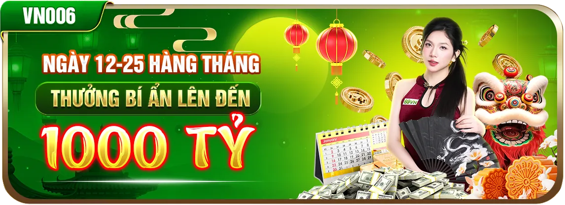 Các chương trình khuyến mãi độc quyền từ ev888 code