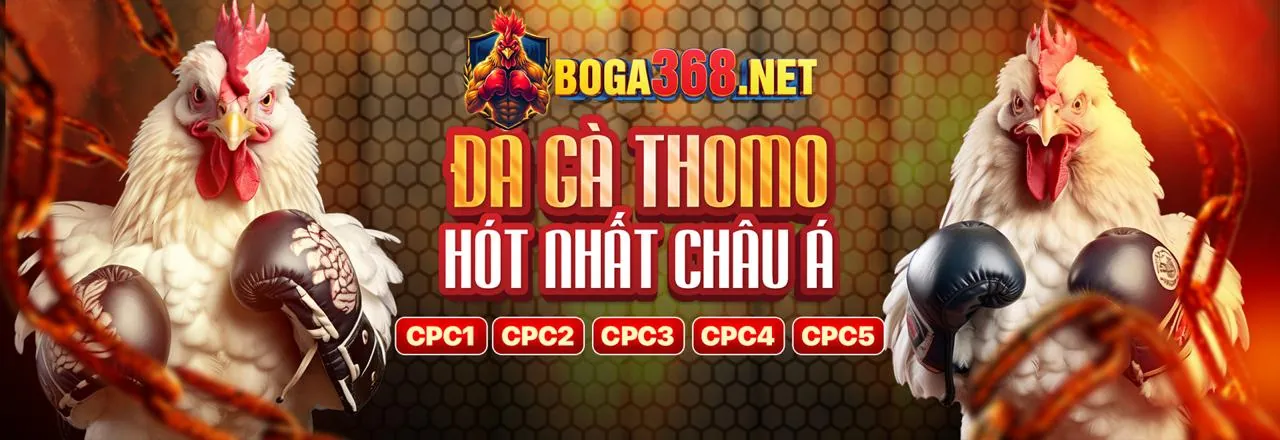Kho trò chơi đa dạng EV888 Code