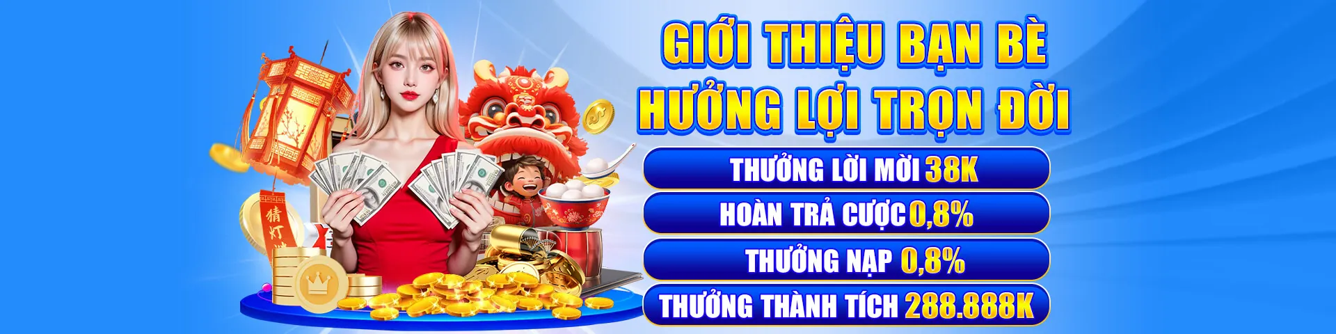 Hình ảnh giới thiệu EV888 Code