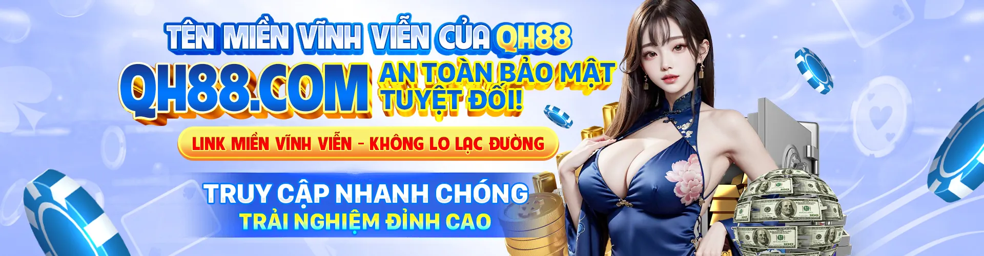 Sòng bạc Trực tuyến ev888 code với dealer chuyên nghiệp và không khí sôi động