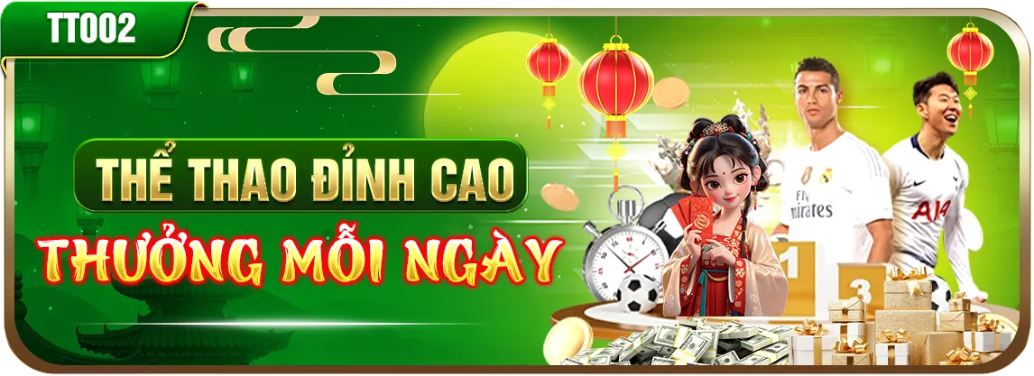 Hình ảnh trung tâm hỗ trợ khách hàng ev888 code