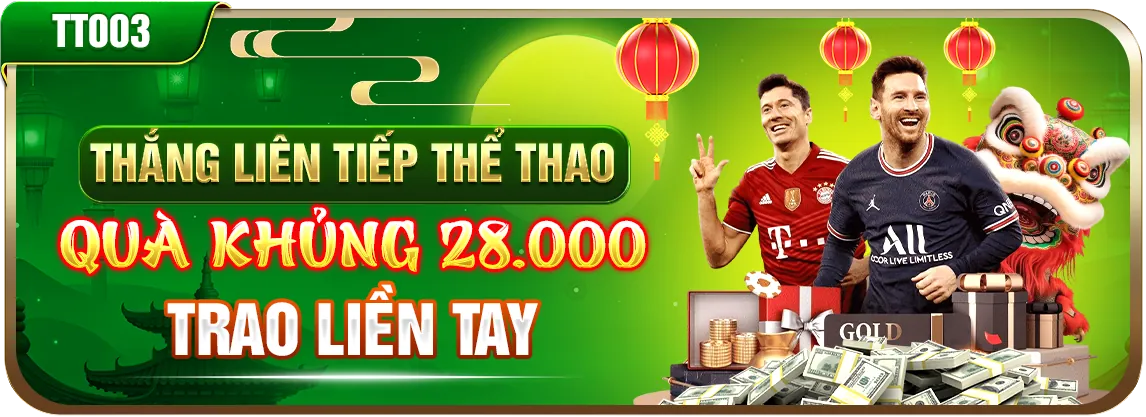 Hình ảnh chào mừng đăng ký ev888 code