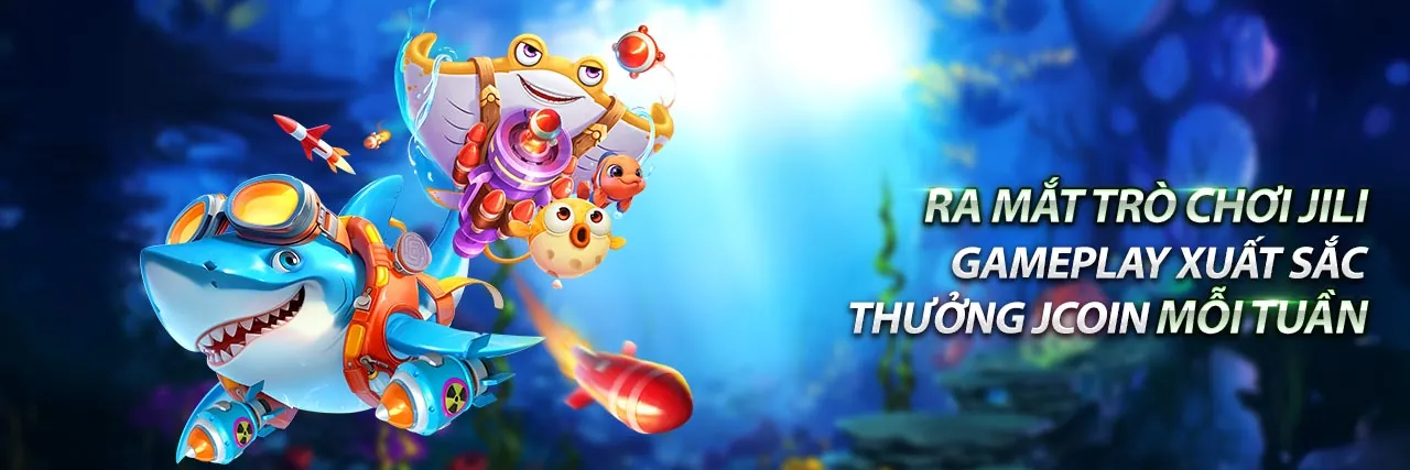 Thế giới Slot Game tại ev888 code