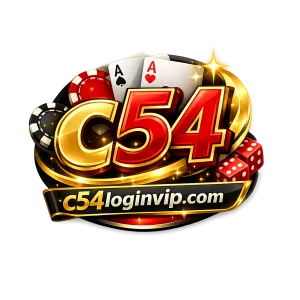Hoa hồng cao ev888 code