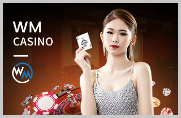 Các trò chơi đa dạng tại EV888 Code: cá cược thể thao, sòng bạc trực tiếp, slot