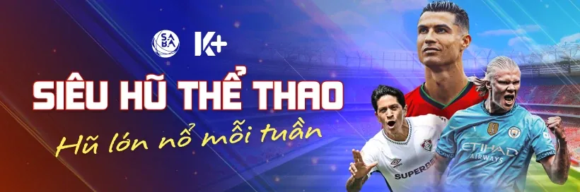 Bàn chơi Sic Bo trực tuyến tại ev888 code