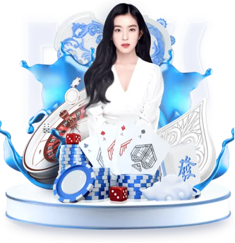 Bắt đầu trải nghiệm