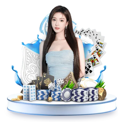 Chọn trò chơi bắn cá